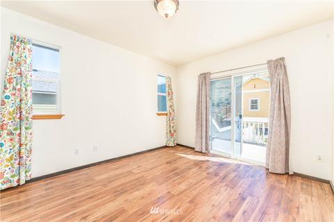 332 E Prospect St, Chelan, WA 98816 photo 7