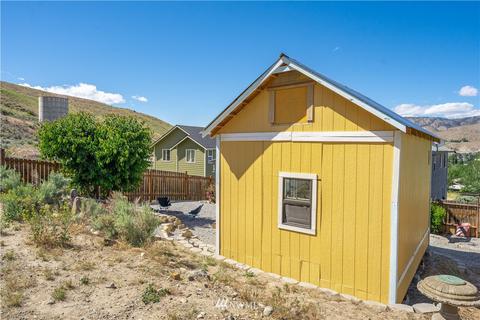 332 E Prospect St, Chelan, WA 98816 photo 34