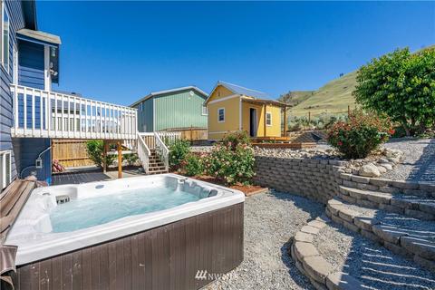 332 E Prospect St, Chelan, WA 98816 photo 21