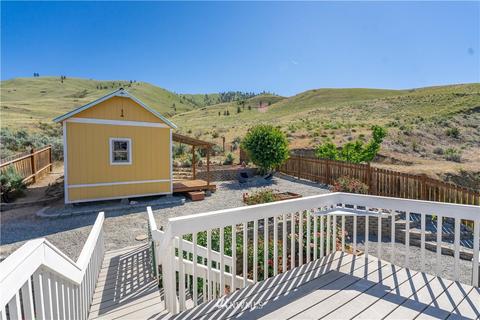 332 E Prospect St, Chelan, WA 98816 photo 27