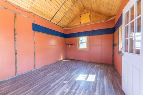 332 E Prospect St, Chelan, WA 98816 photo 33