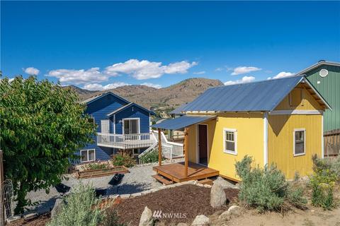 332 E Prospect St, Chelan, WA 98816 photo 31