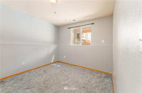 332 E Prospect St, Chelan, WA 98816 photo 14