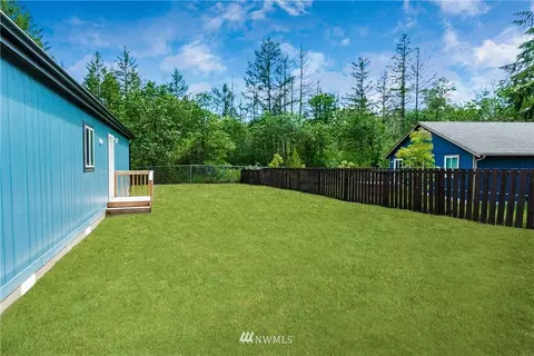 25514 37th Ave E, Spanaway, WA 98387 photo 19