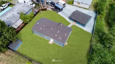 25514 37th Ave E, Spanaway, WA 98387 photo 25