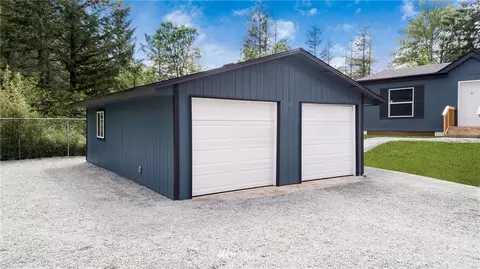 25514 37th Ave E, Spanaway, WA 98387 photo 23