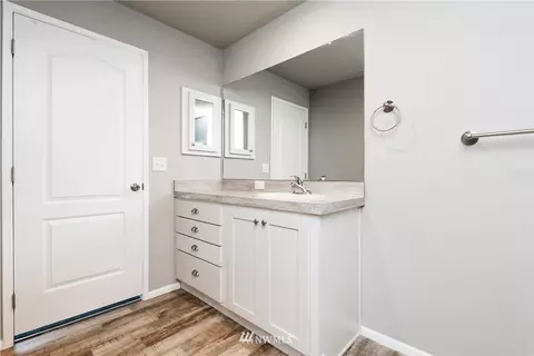 25514 37th Ave E, Spanaway, WA 98387 photo 10