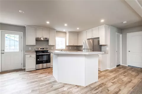 25514 37th Ave E, Spanaway, WA 98387 photo 6