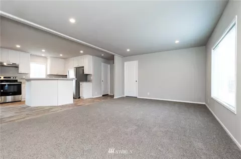 25514 37th Ave E, Spanaway, WA 98387 photo 4