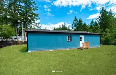 25514 37th Ave E, Spanaway, WA 98387 photo 3