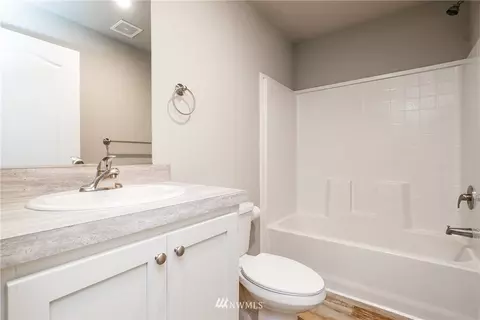 25514 37th Ave E, Spanaway, WA 98387 photo 13