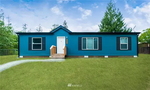 25514 37th Ave E, Spanaway, WA 98387 photo 2