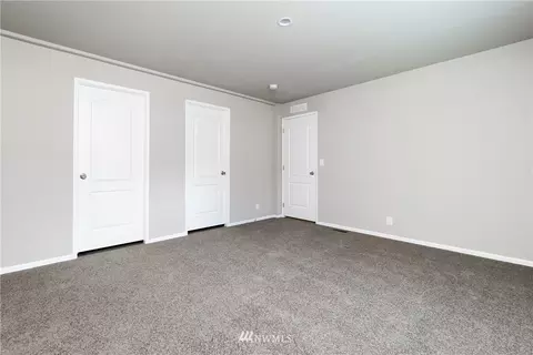 25514 37th Ave E, Spanaway, WA 98387 photo 18