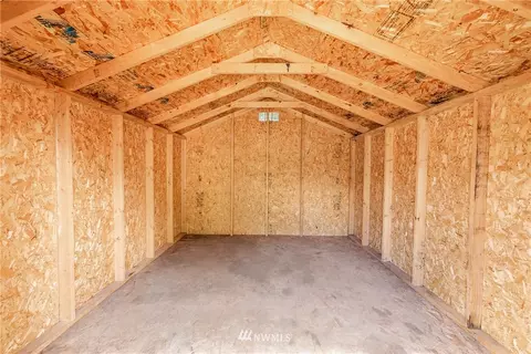 25514 37th Ave E, Spanaway, WA 98387 photo 24