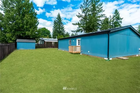 25514 37th Ave E, Spanaway, WA 98387 photo 20
