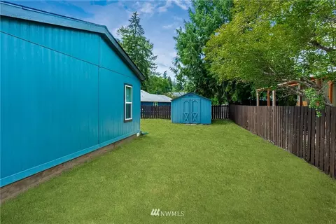 25514 37th Ave E, Spanaway, WA 98387 photo 21