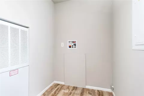 25514 37th Ave E, Spanaway, WA 98387 photo 17