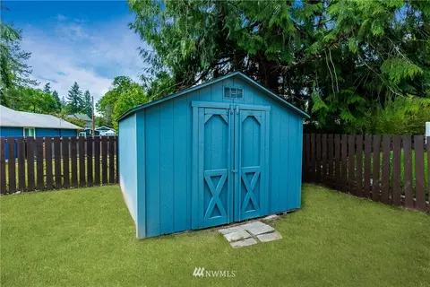 25514 37th Ave E, Spanaway, WA 98387 photo 22