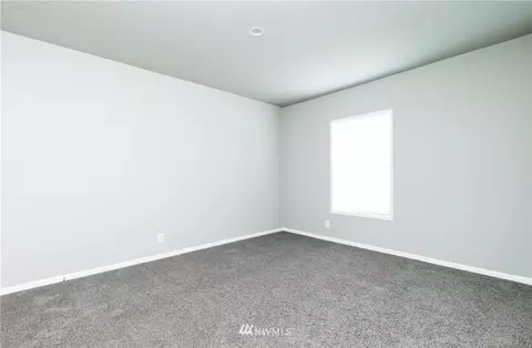 25514 37th Ave E, Spanaway, WA 98387 photo 15