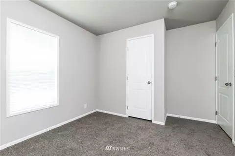 25514 37th Ave E, Spanaway, WA 98387 photo 8