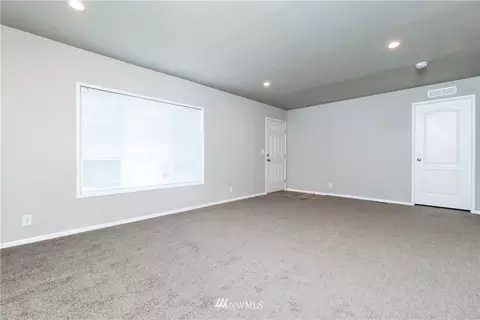 25514 37th Ave E, Spanaway, WA 98387 photo 5