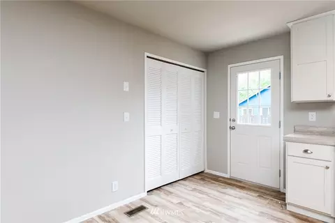 25514 37th Ave E, Spanaway, WA 98387 photo 7