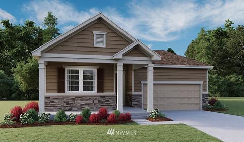 345 Hogan Dr, Enumclaw, WA 98022 photo 1