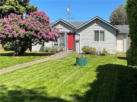 1709 Mcdougall Ave, Everett, WA 98201 photo 1