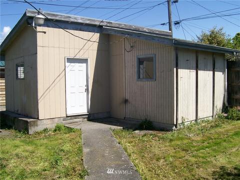 1709 Mcdougall Ave, Everett, WA 98201 photo 16