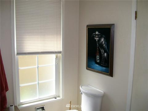 1709 Mcdougall Ave, Everett, WA 98201 photo 6