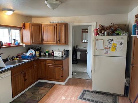 1709 Mcdougall Ave, Everett, WA 98201 photo 11