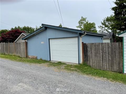 1709 Mcdougall Ave, Everett, WA 98201 photo 19