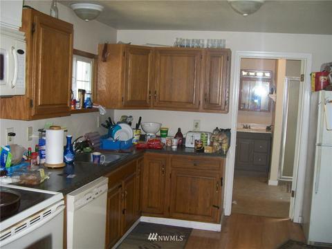 1709 Mcdougall Ave, Everett, WA 98201 photo 8