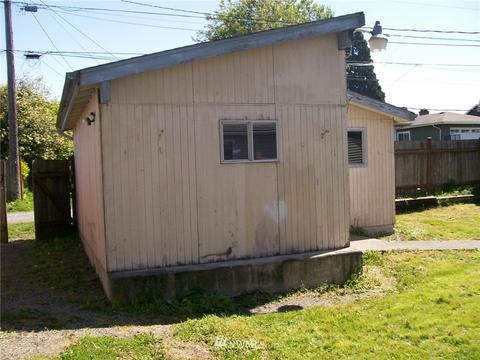 1709 Mcdougall Ave, Everett, WA 98201 photo 14