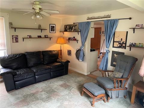 1709 Mcdougall Ave, Everett, WA 98201 photo 2