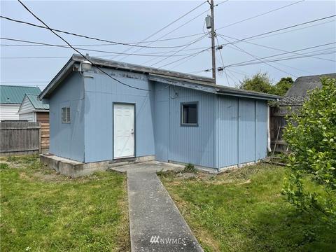 1709 Mcdougall Ave, Everett, WA 98201 photo 22