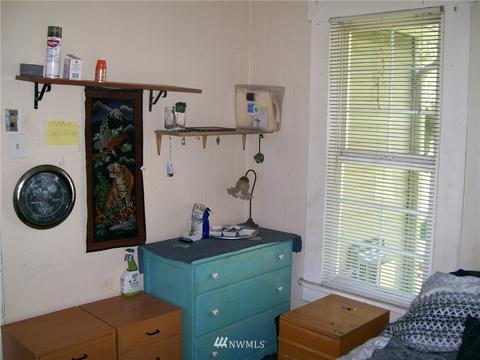 1709 Mcdougall Ave, Everett, WA 98201 photo 12