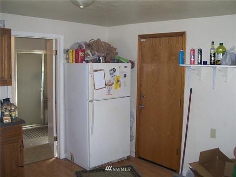 1709 Mcdougall Ave, Everett, WA 98201 photo 9