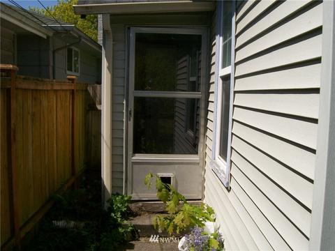 1709 Mcdougall Ave, Everett, WA 98201 photo 15