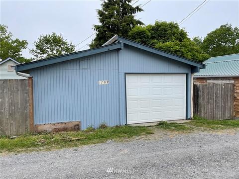 1709 Mcdougall Ave, Everett, WA 98201 photo 20
