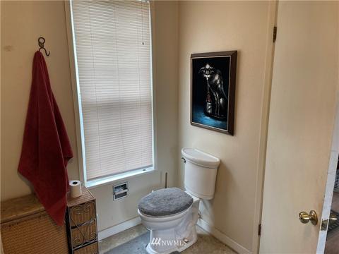 1709 Mcdougall Ave, Everett, WA 98201 photo 5