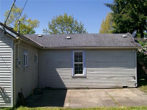 1709 Mcdougall Ave, Everett, WA 98201 photo 17