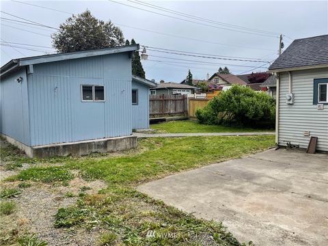 1709 Mcdougall Ave, Everett, WA 98201 photo 21