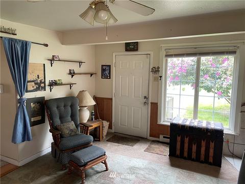 1709 Mcdougall Ave, Everett, WA 98201 photo 3