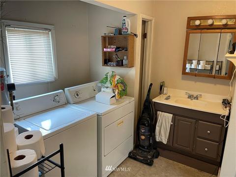 1709 Mcdougall Ave, Everett, WA 98201 photo 7
