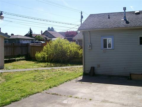 1709 Mcdougall Ave, Everett, WA 98201 photo 13