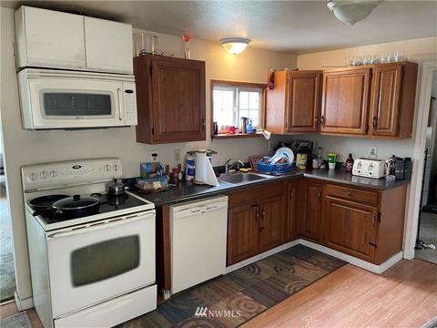 1709 Mcdougall Ave, Everett, WA 98201 photo 10