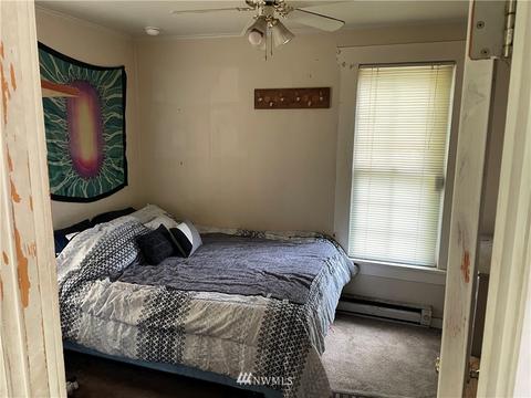 1709 Mcdougall Ave, Everett, WA 98201 photo 4