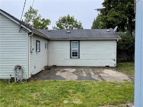 1709 Mcdougall Ave, Everett, WA 98201 photo 23