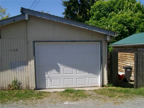 1709 Mcdougall Ave, Everett, WA 98201 photo 18